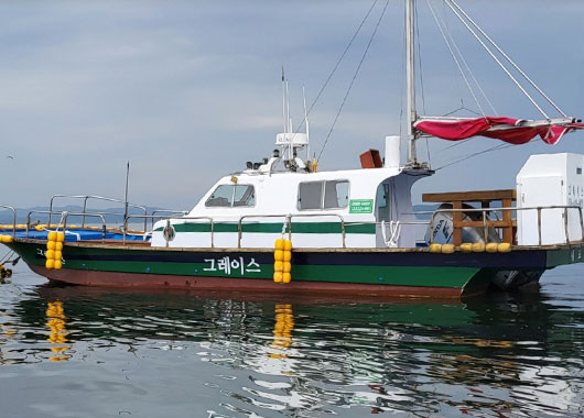 모바일.jpg
