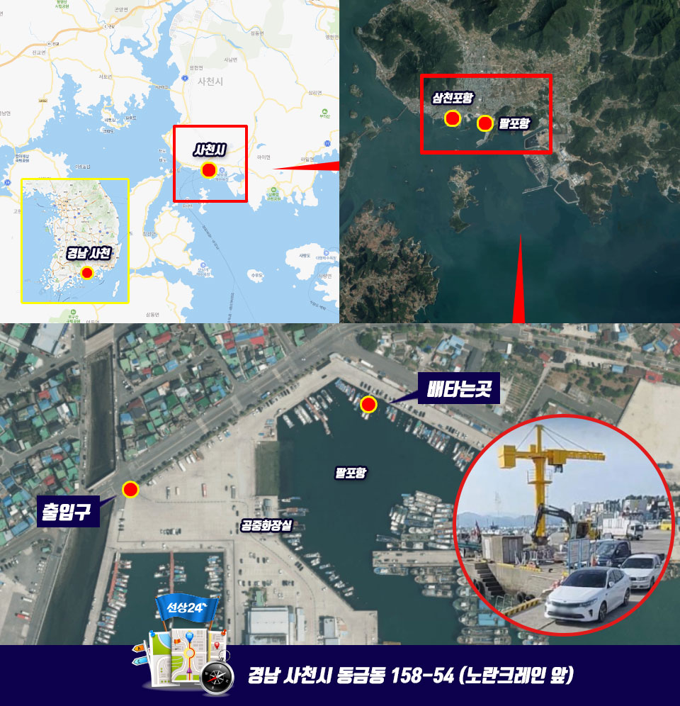 지도.jpg