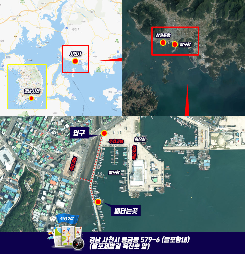 지도.jpg