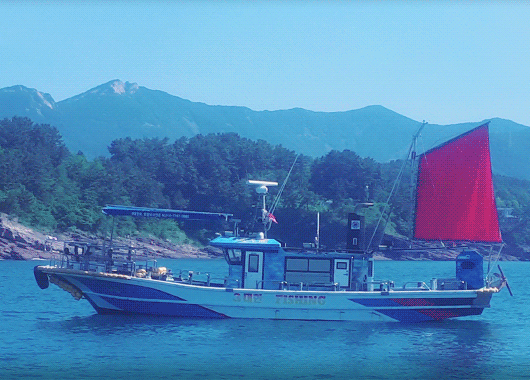 모바일.gif