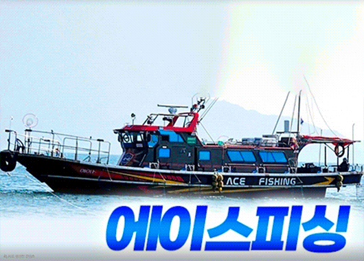 모바일.gif