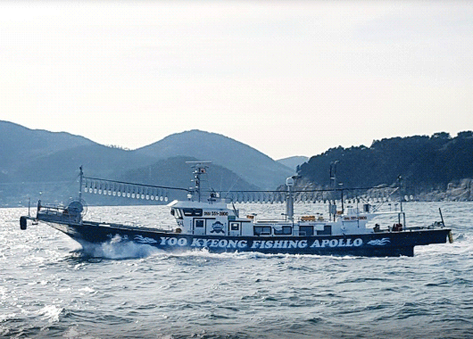 모바일.gif