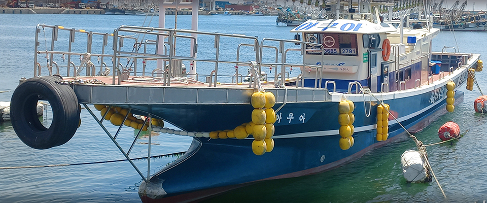 03.jpg