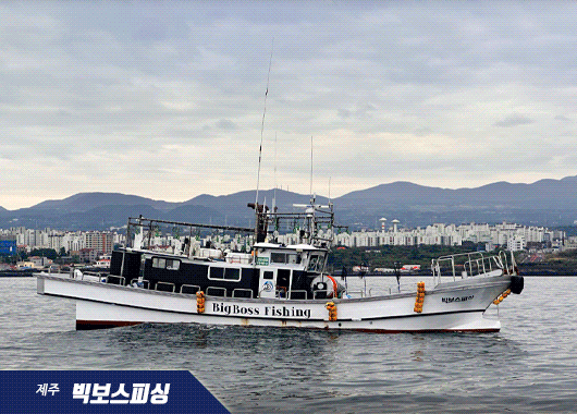 모바일.gif