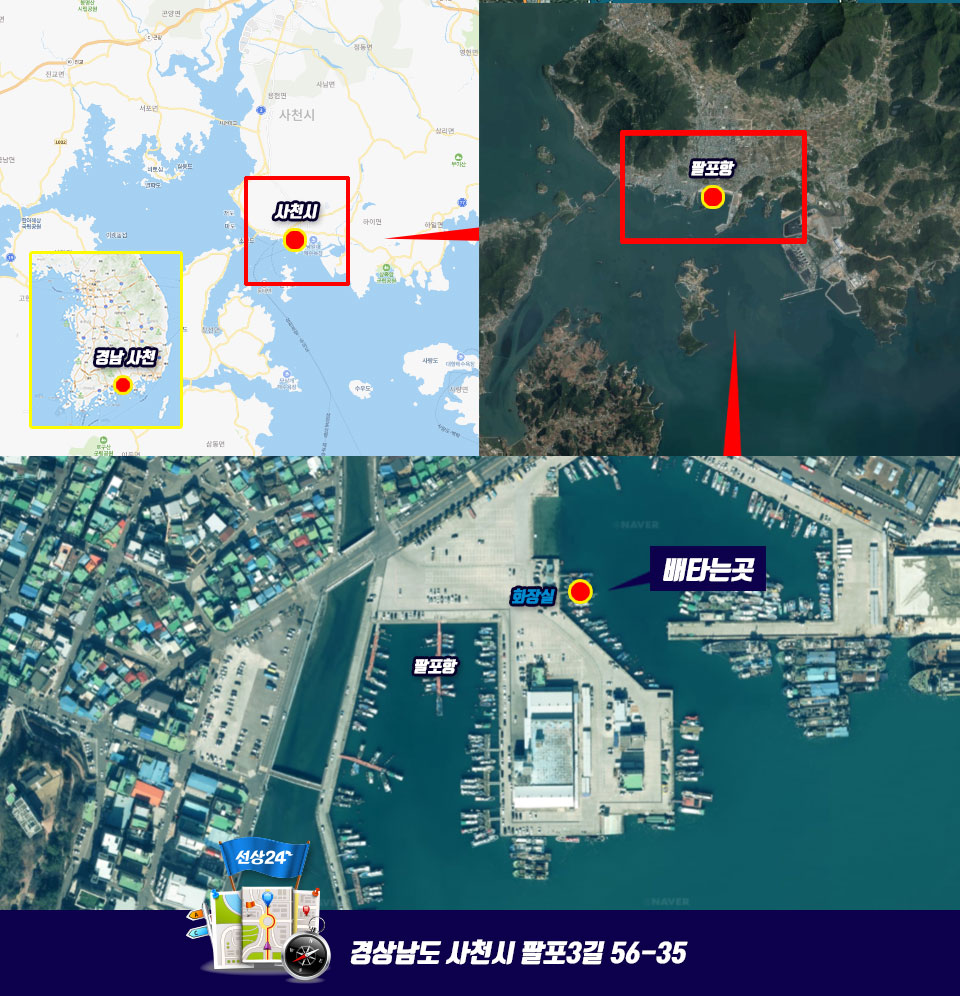 지도.jpg