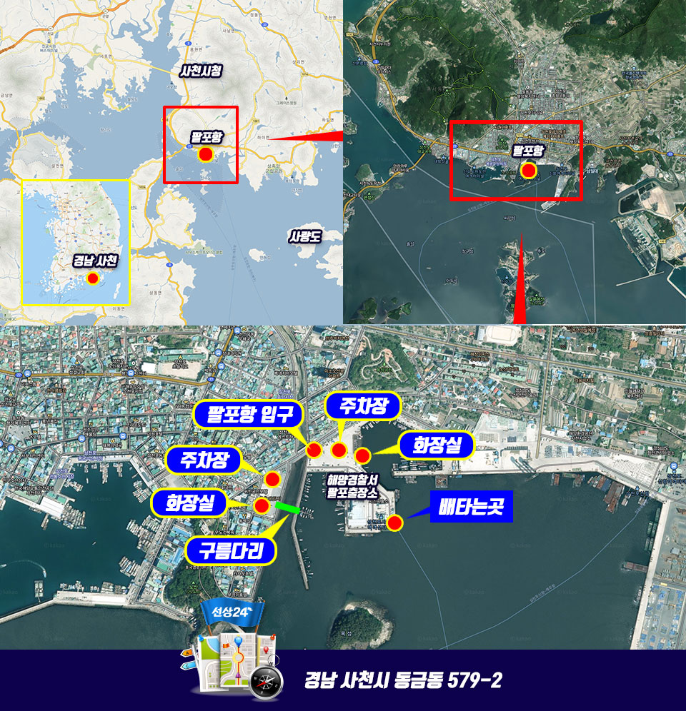 지도.jpg