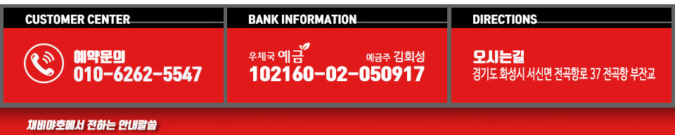 채비야피싱
