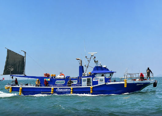 모바일.jpg