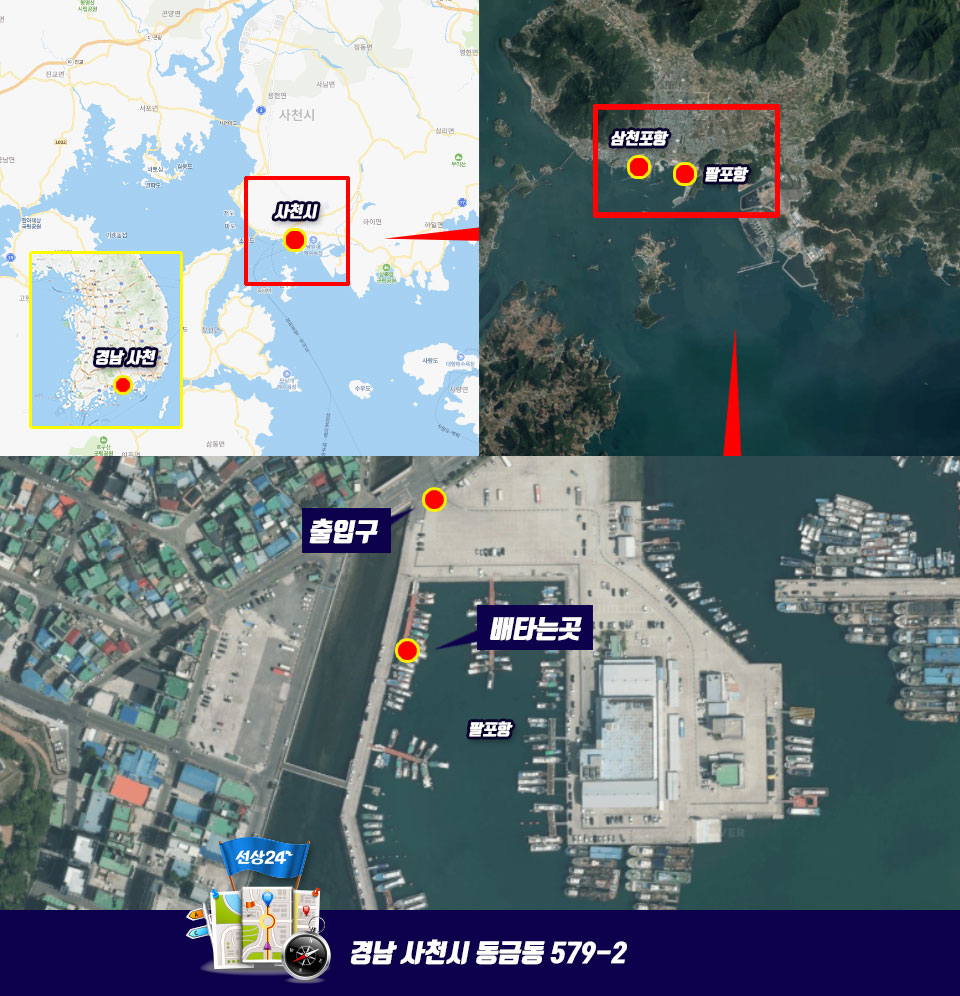 지도.jpg