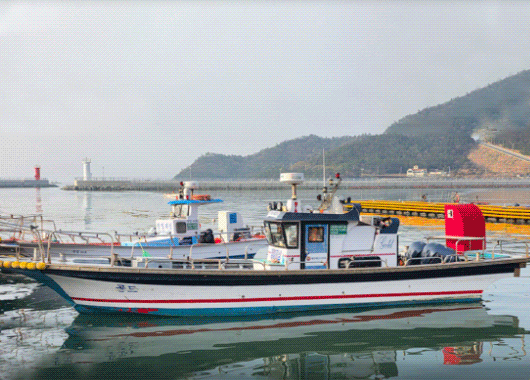 모바일.gif