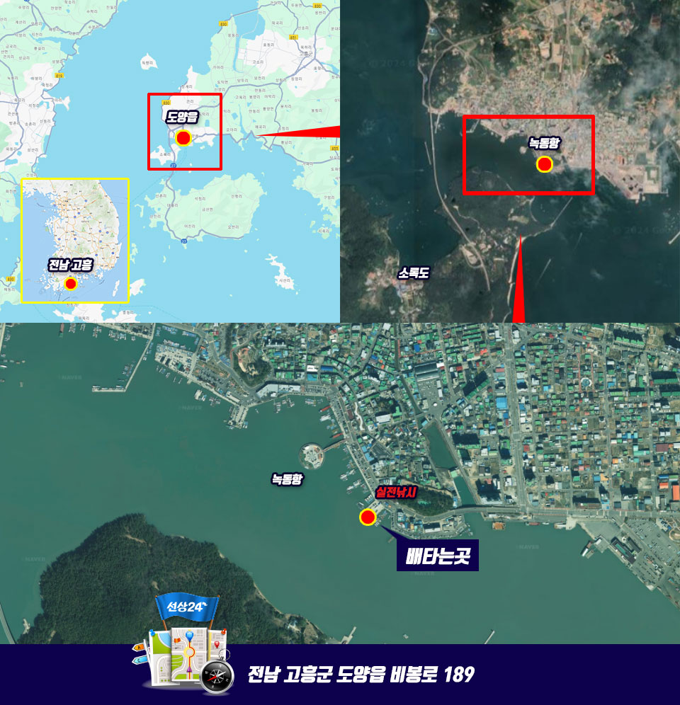 지도.jpg