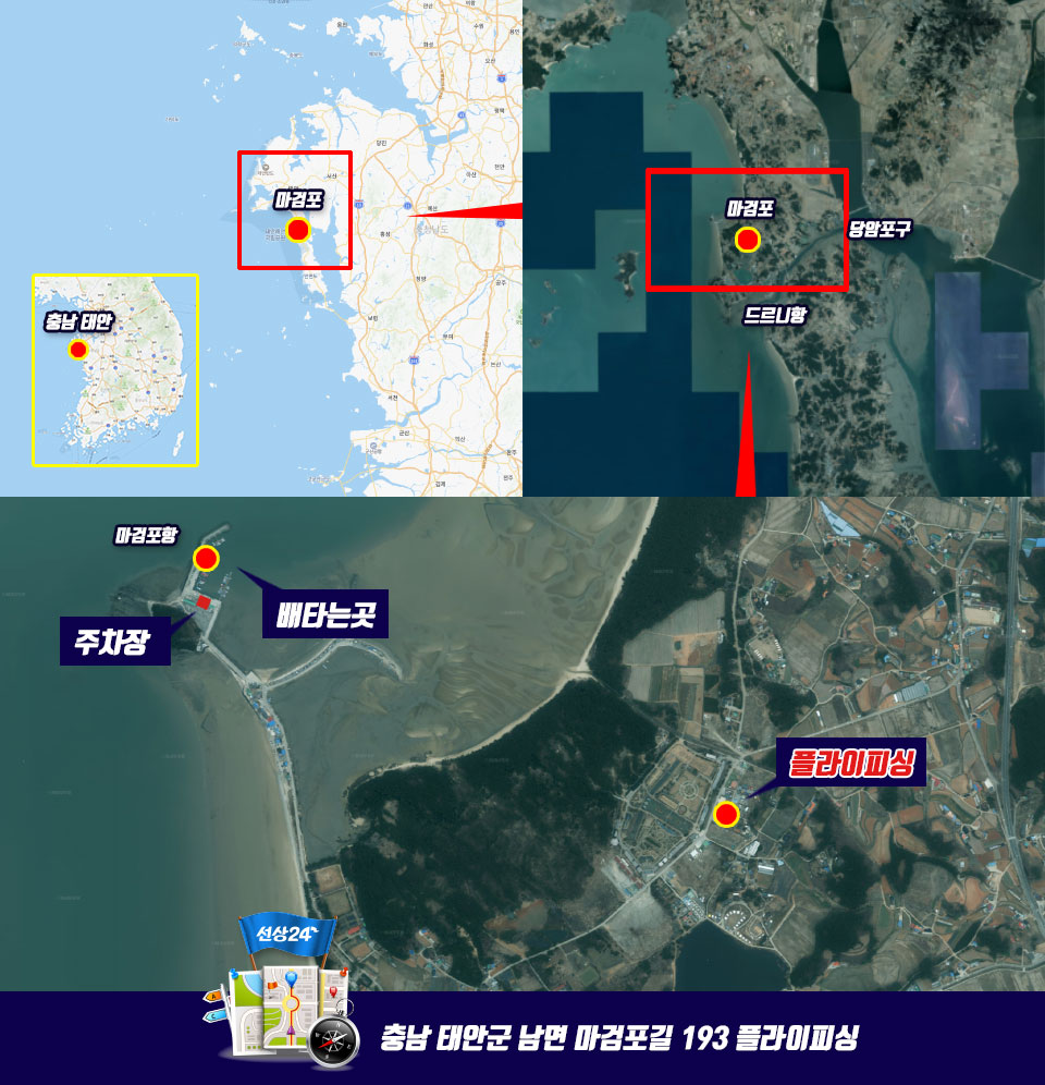 지도.jpg