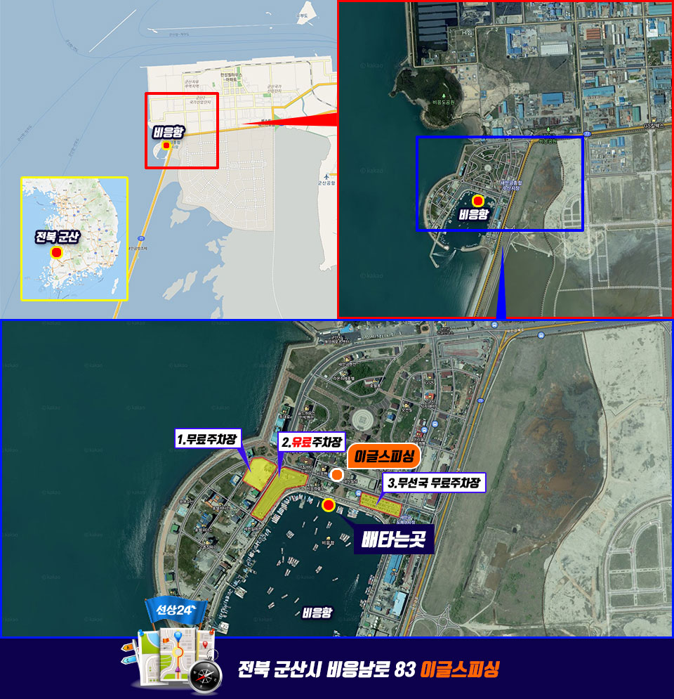 지도.jpg