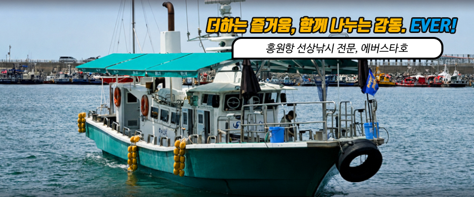 02.jpg