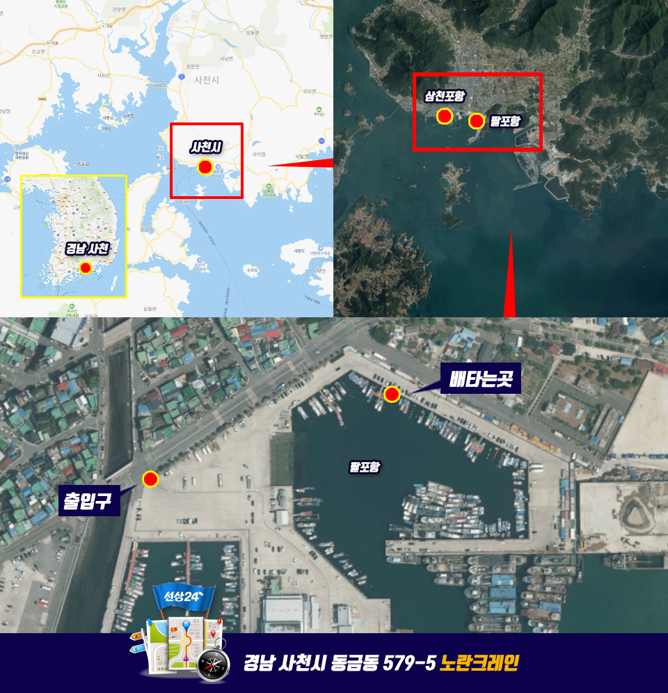 지도.jpg