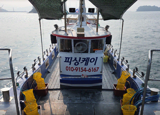 모바일.gif