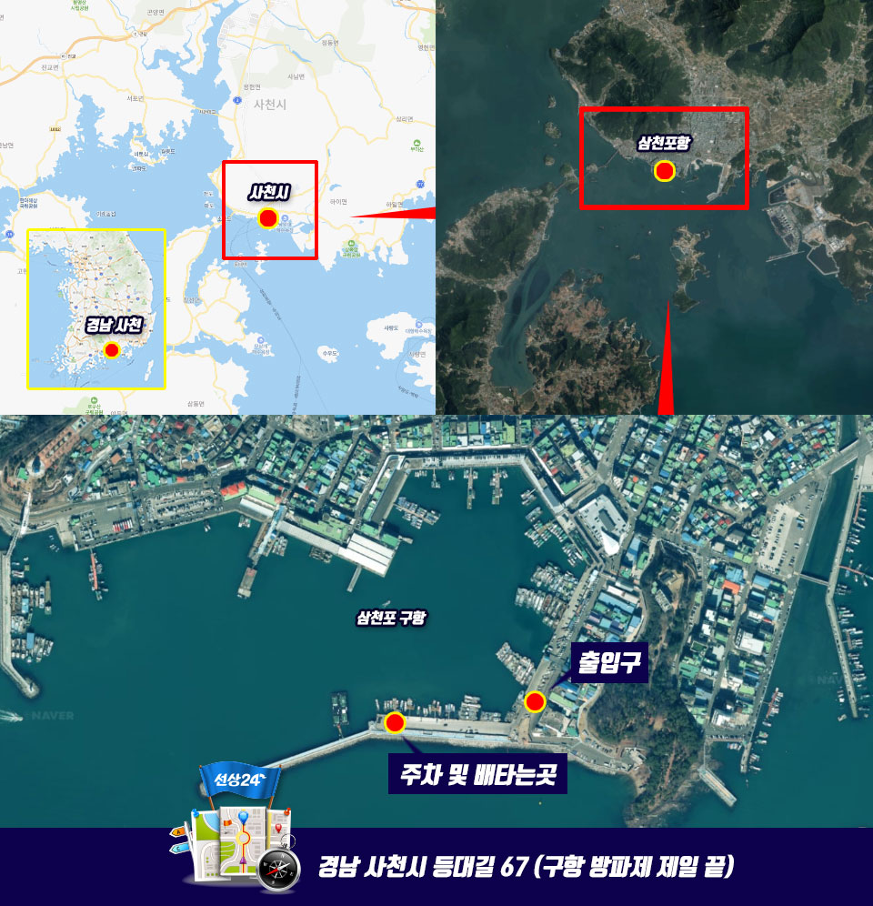 지도.jpg