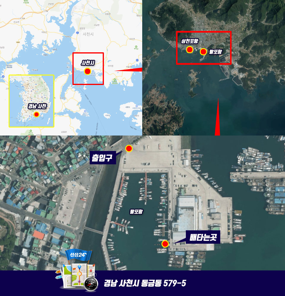 지도.jpg