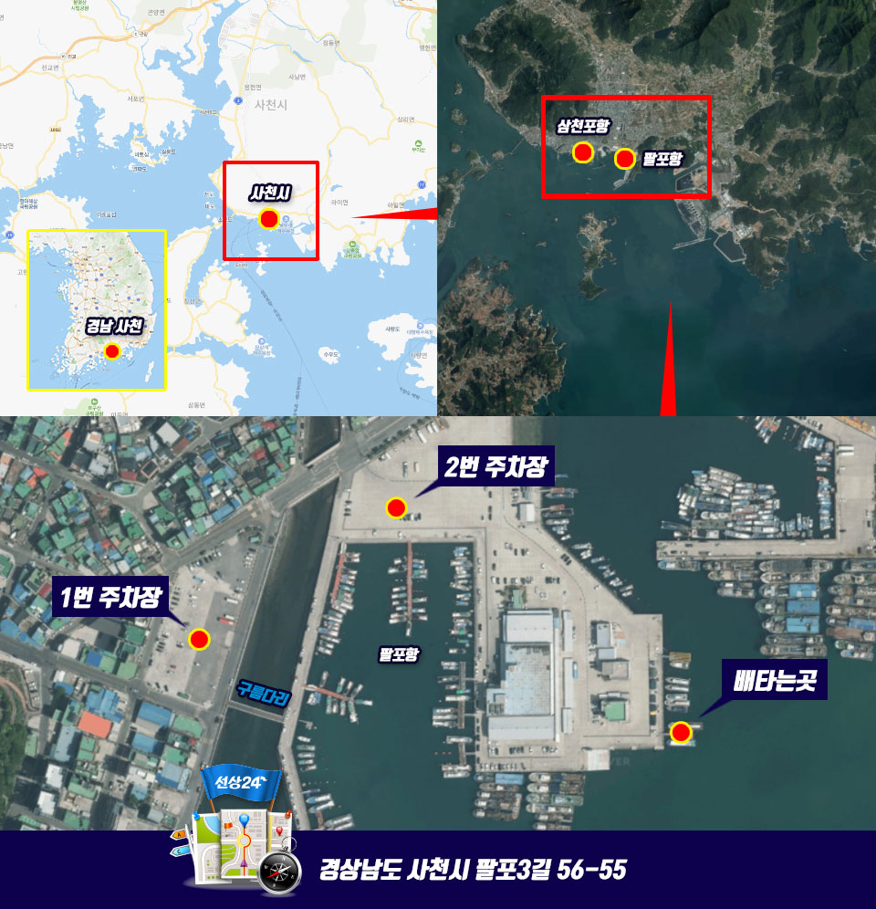 지도.jpg