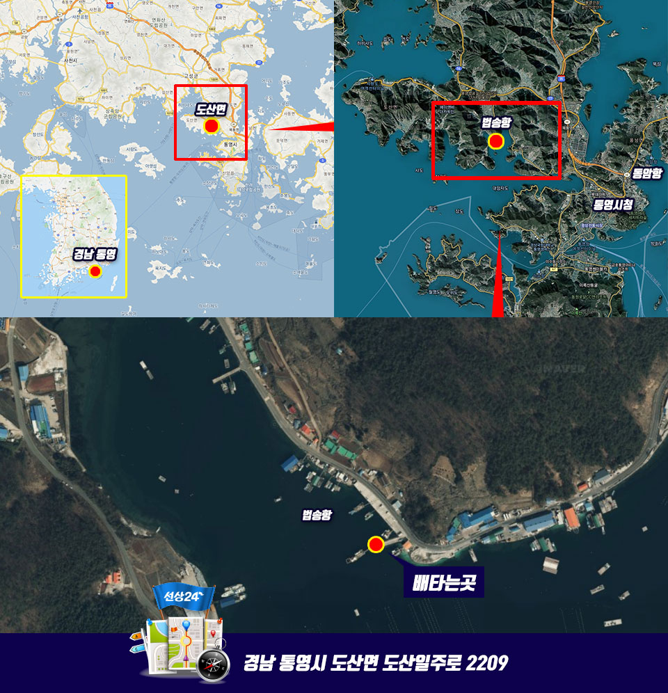 지도.jpg