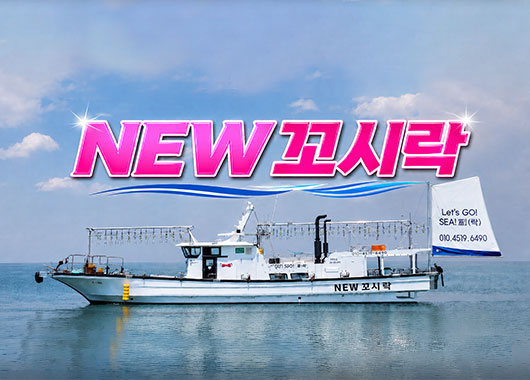 모바일.jpg