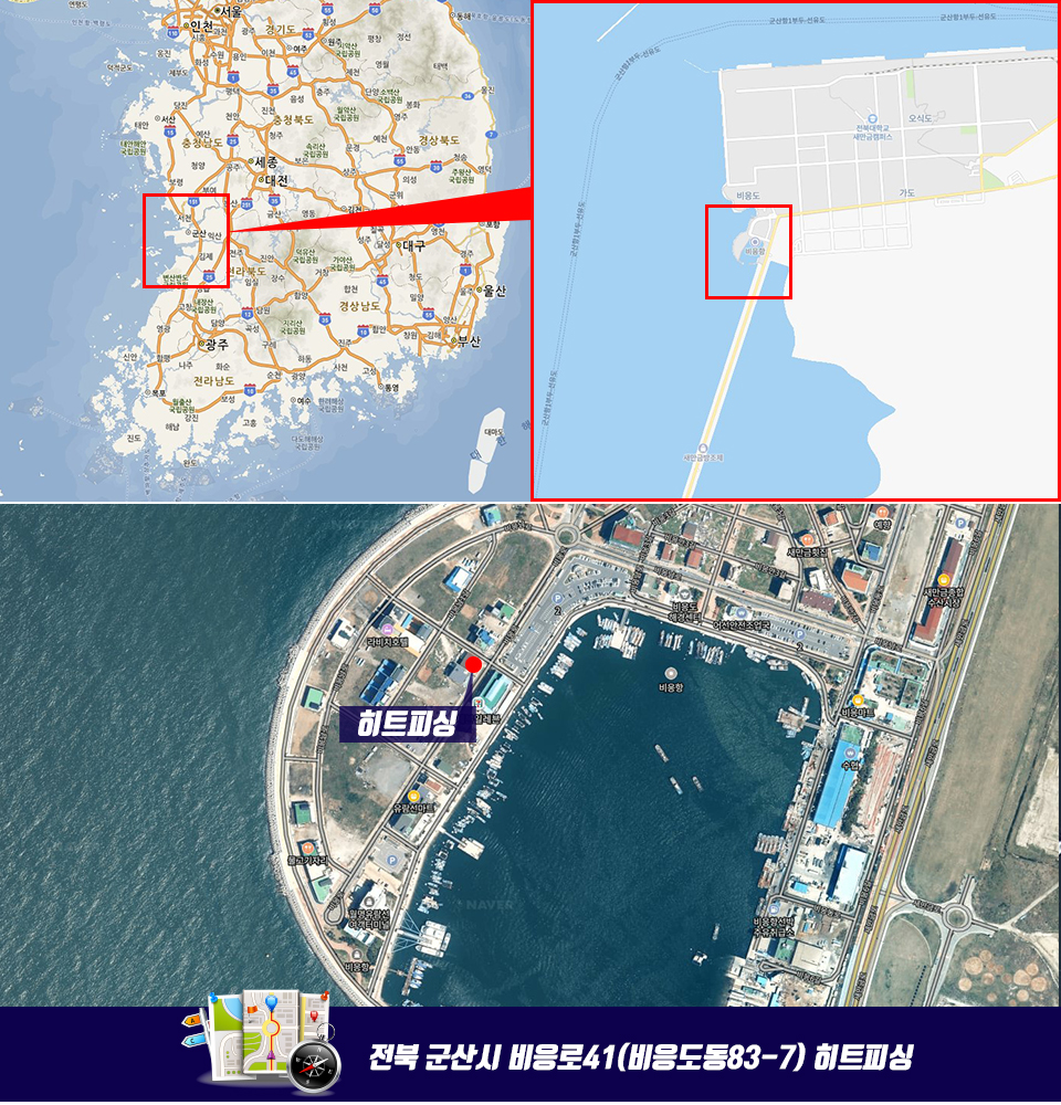 지도.jpg