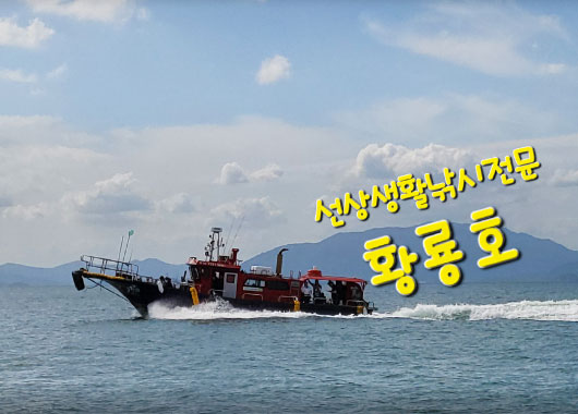 모바일.jpg