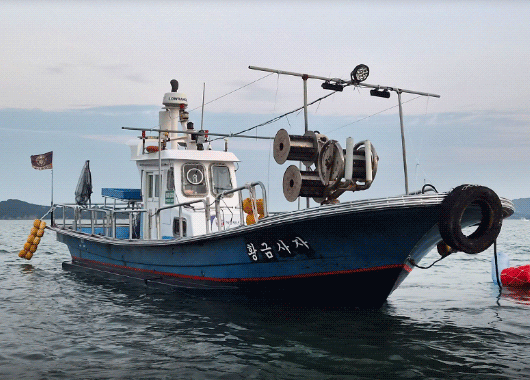 모바일.gif