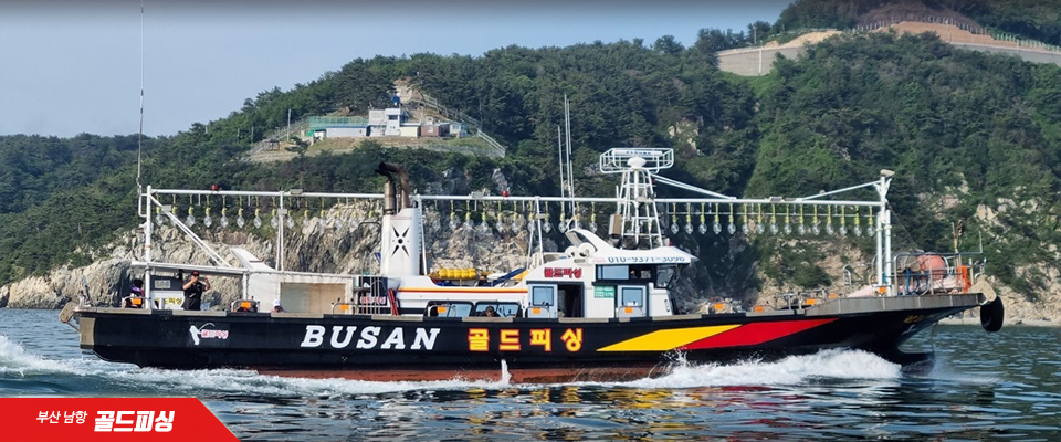 메인화면_03.jpg