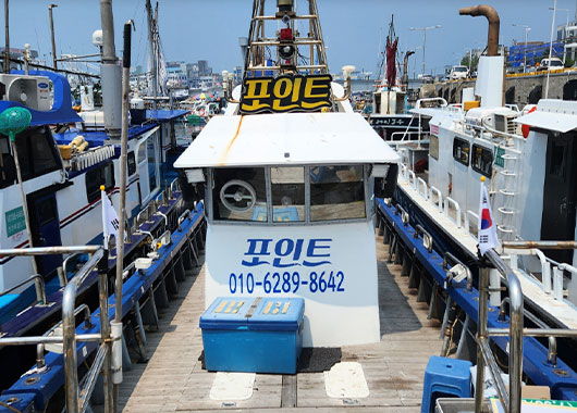 모바일.jpg