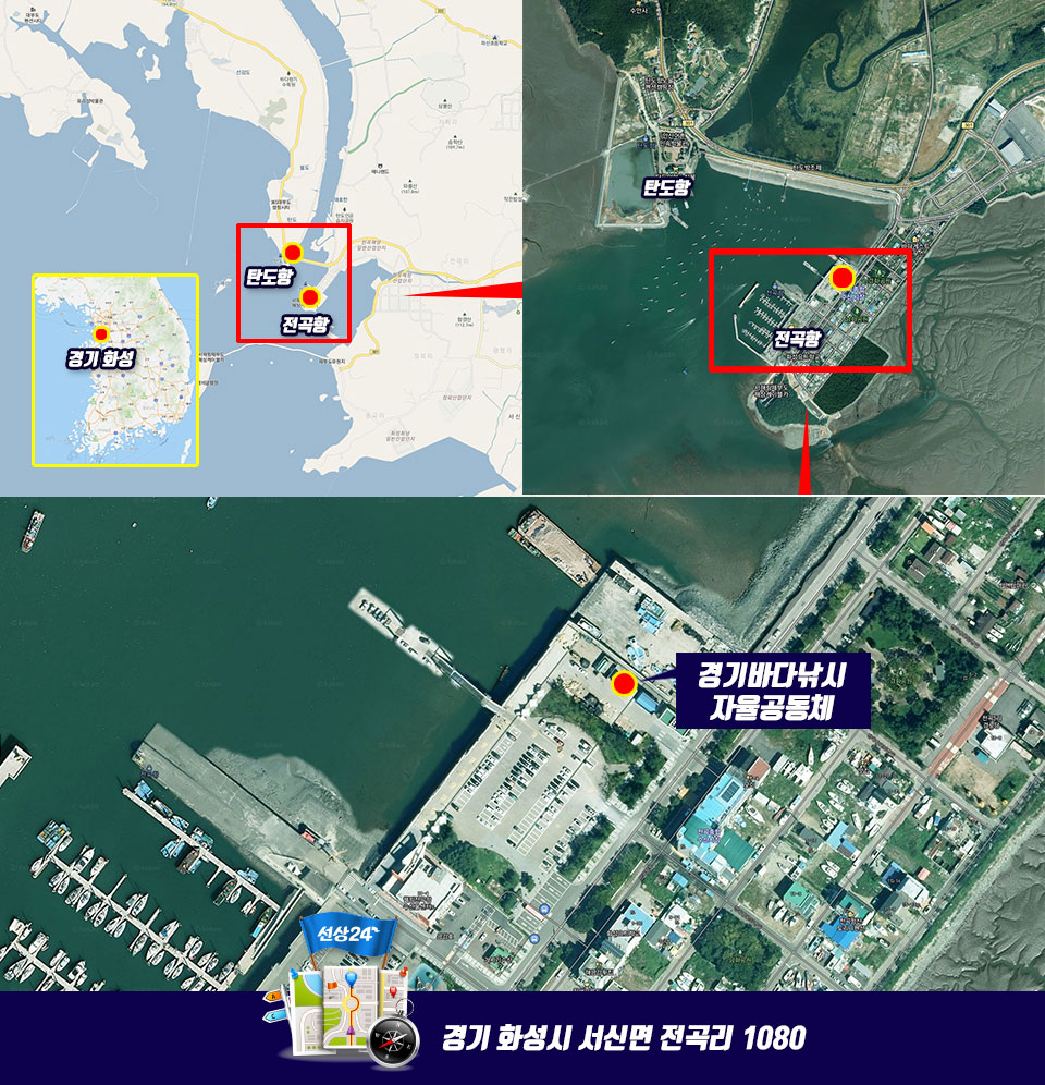 지도.jpg