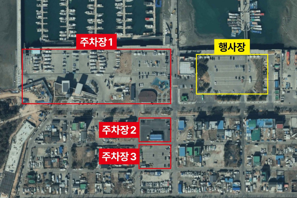 주차장.jpg