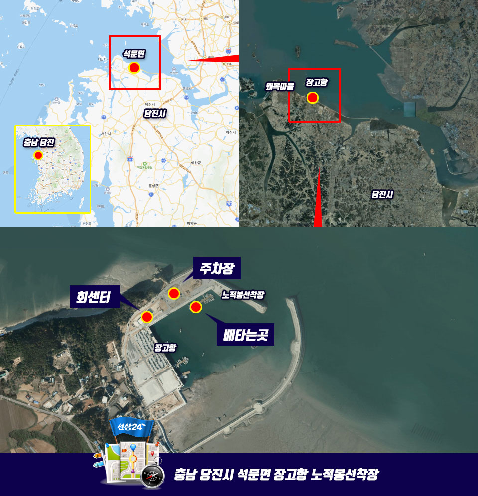 지도.jpg