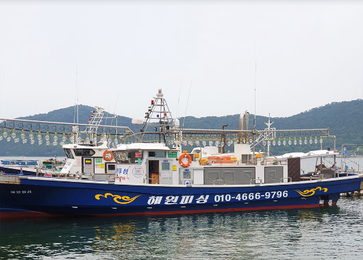모바일.jpg