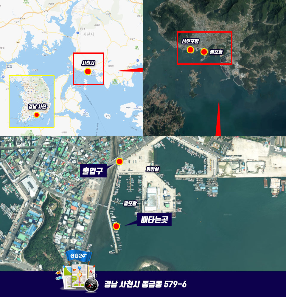 지도.jpg