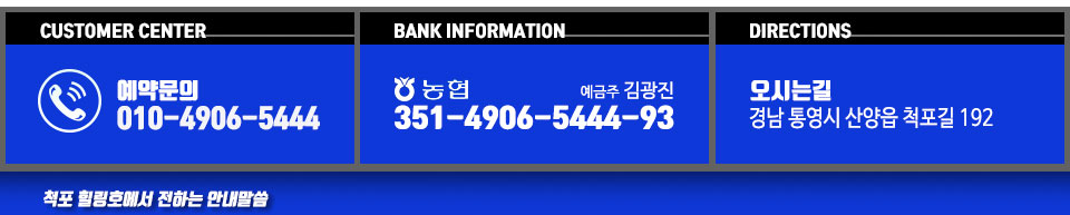 메인화면_04.jpg