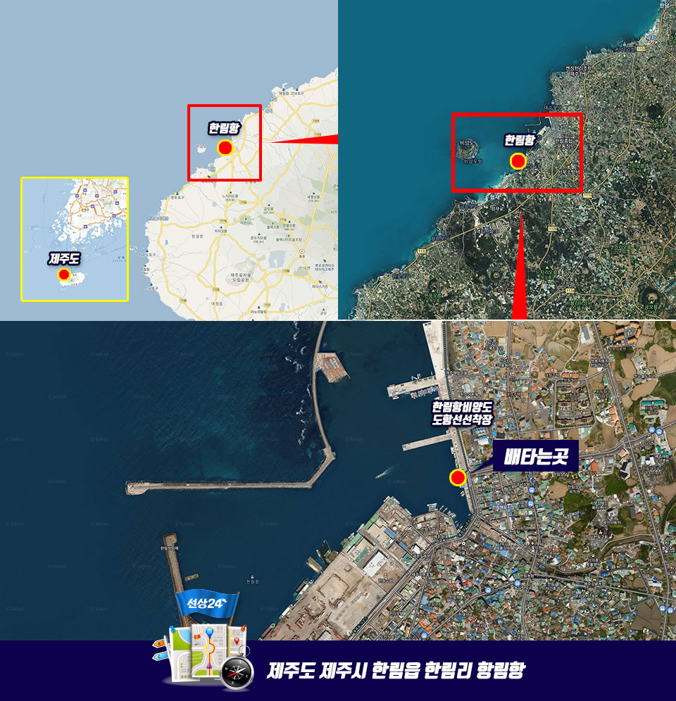 지도.jpg