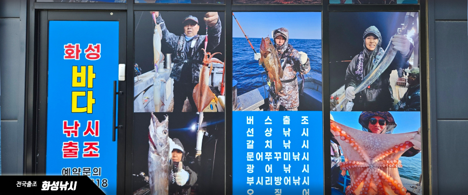 01.jpg
