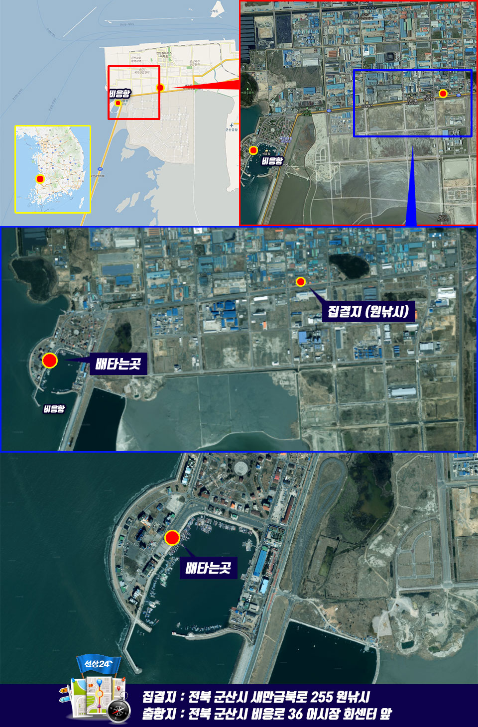 지도.jpg