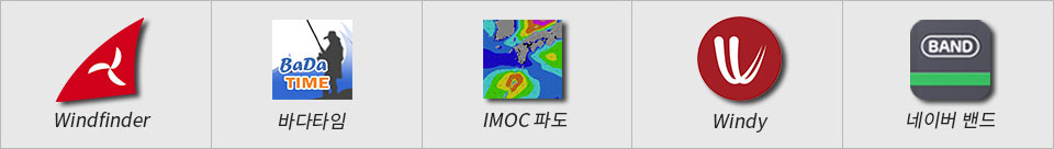 제트호