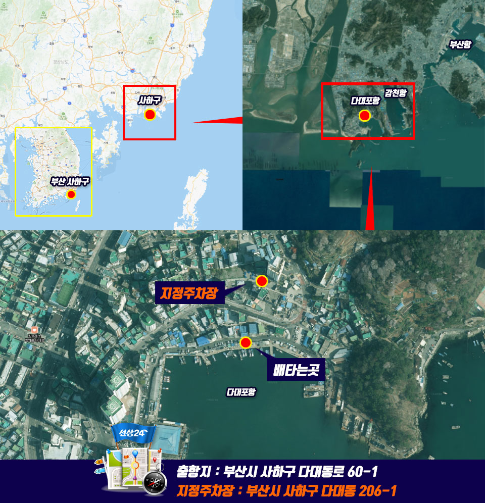 지도.jpg