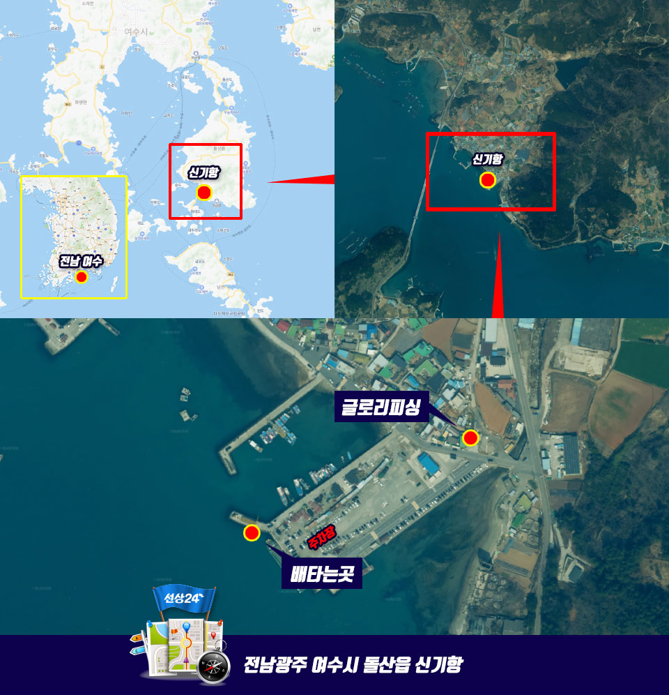 지도.jpg