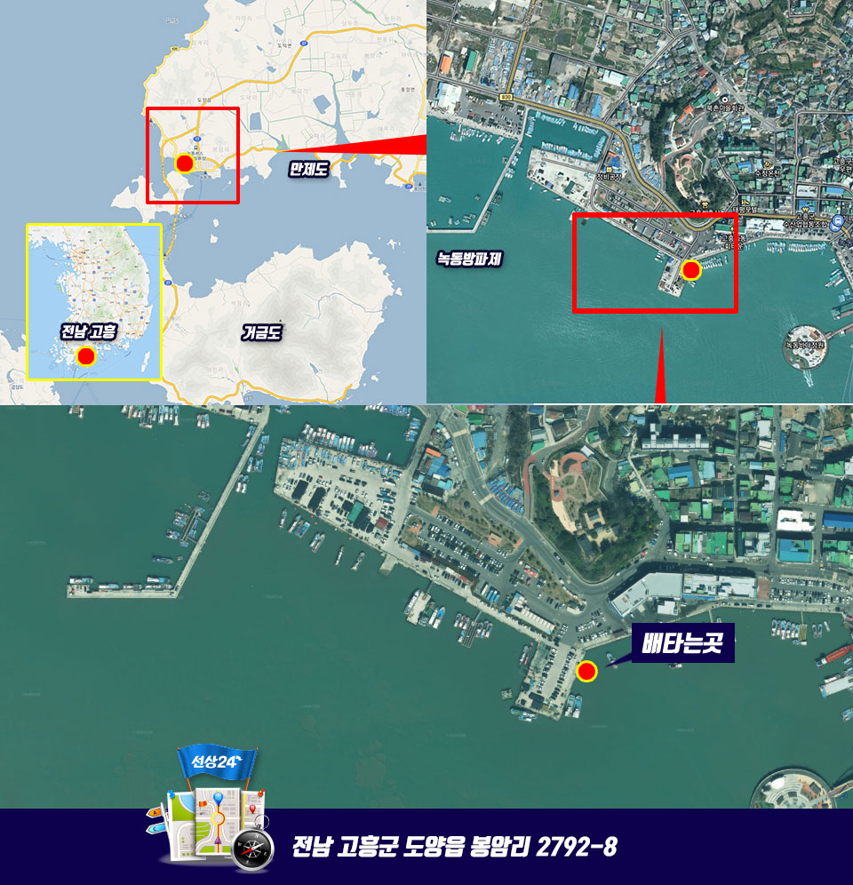 지도.jpg