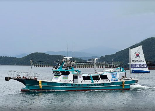 모바일.jpg