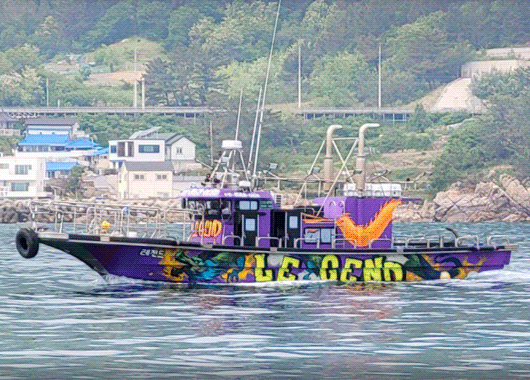 모바일.gif
