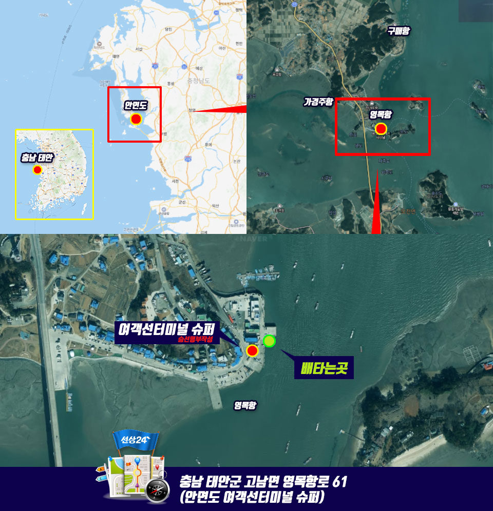 지도.jpg
