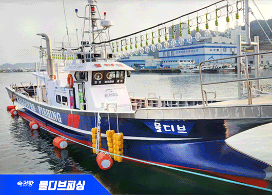 모바일.gif