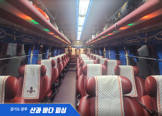 모바일.jpg