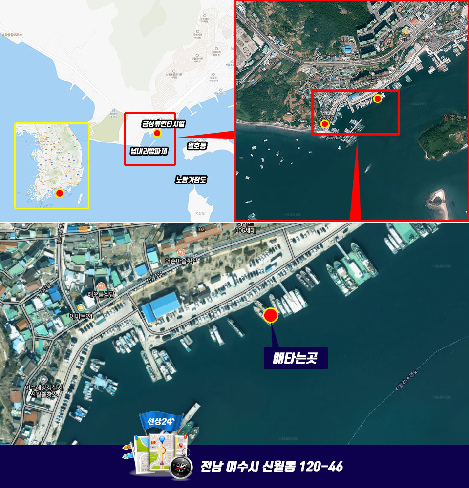 지도.jpg