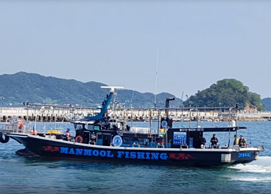 모바일.jpg